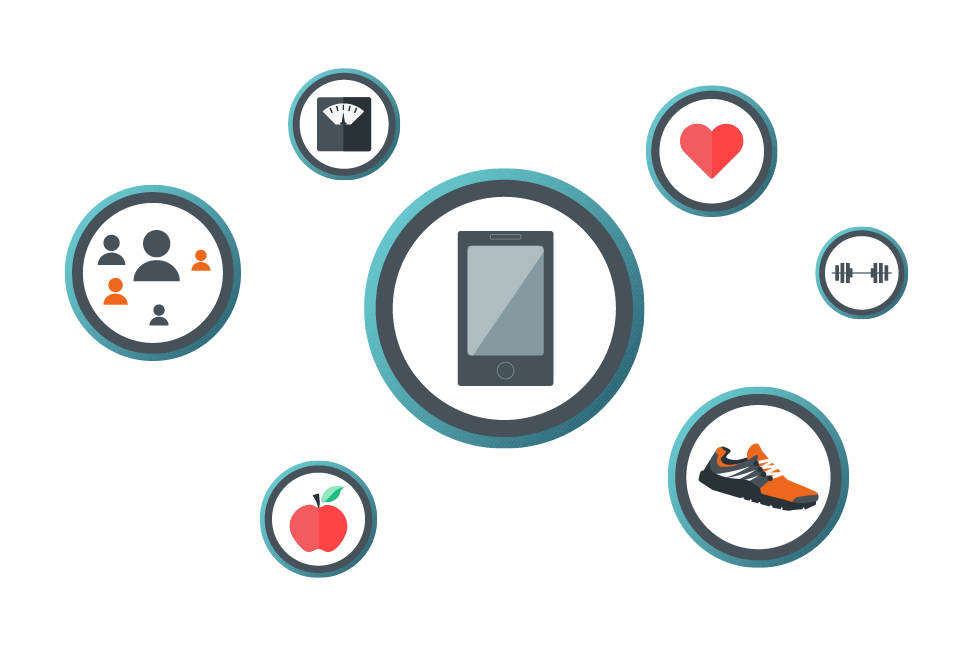 digital-health-img