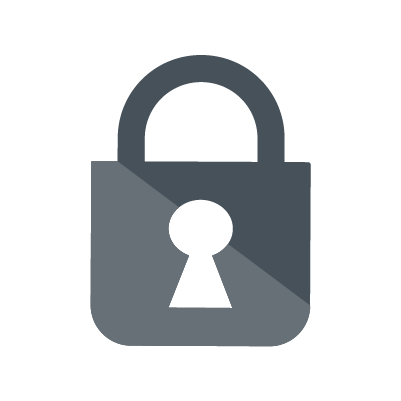 security-img