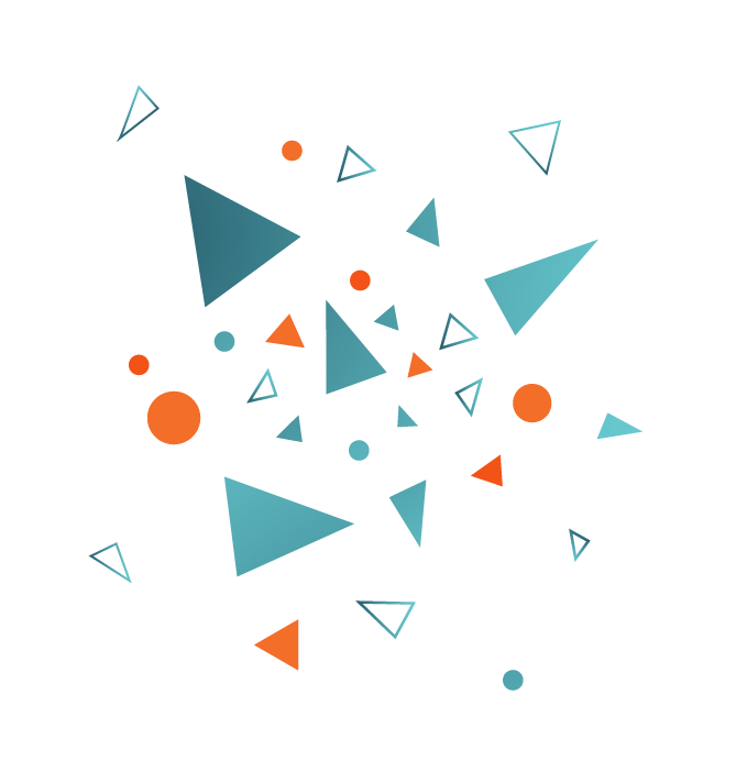 big-data-img