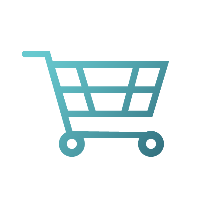 marketplace-img