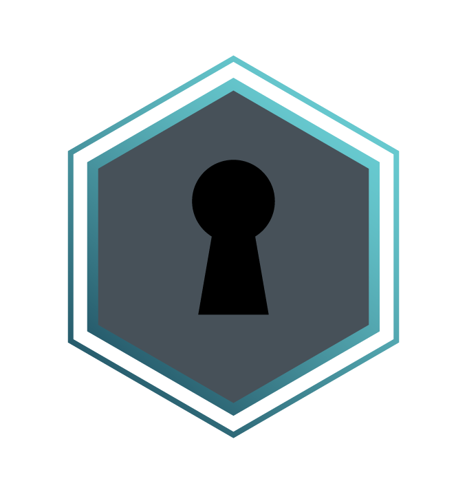 security-img